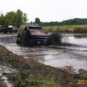 2011-Jun-11_HGR4X4_JessesBD_P1 086